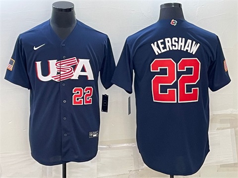 men mlb jerseys 2023-5-16-009